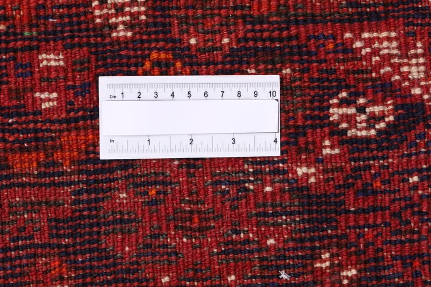 Schiraz 262x169 - Image 5