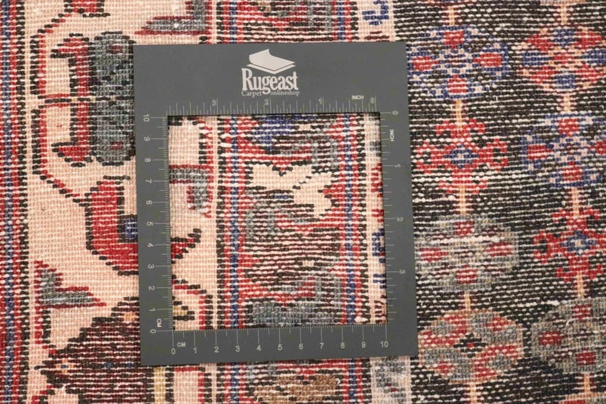Mazlegan 205x133