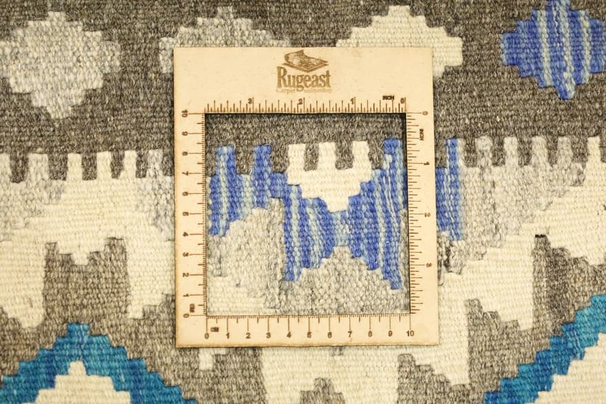 Kelim 146x99 - Image 3
