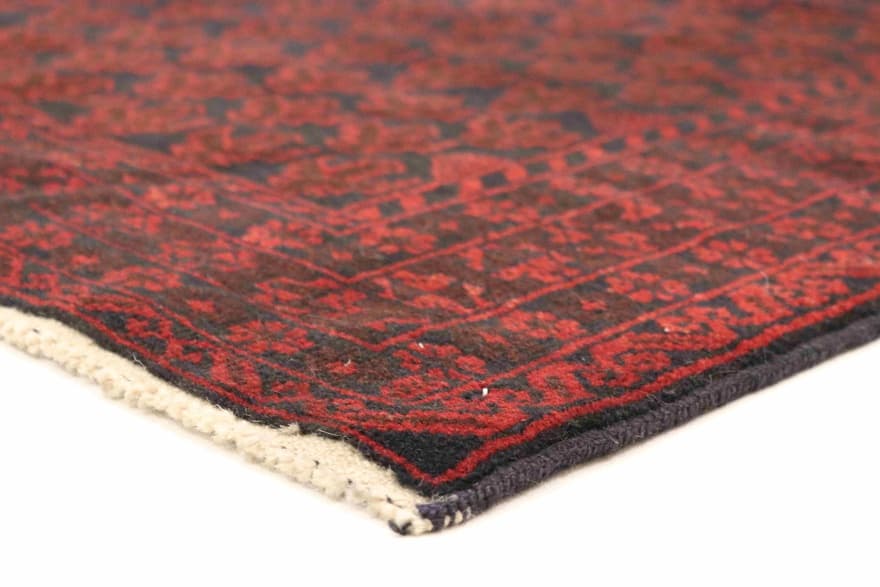 Balusch 125x80 - Image 5