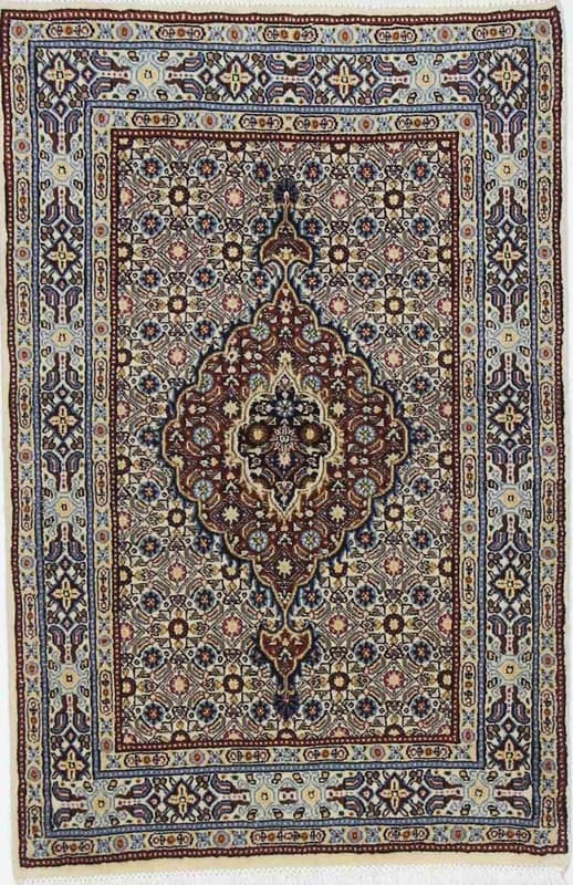 Moud 114x73