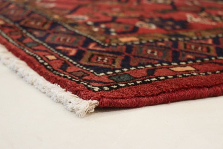 Zanjan 213x133 - Image 6