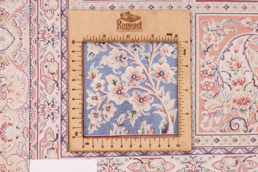 Ghom Desing 150x100