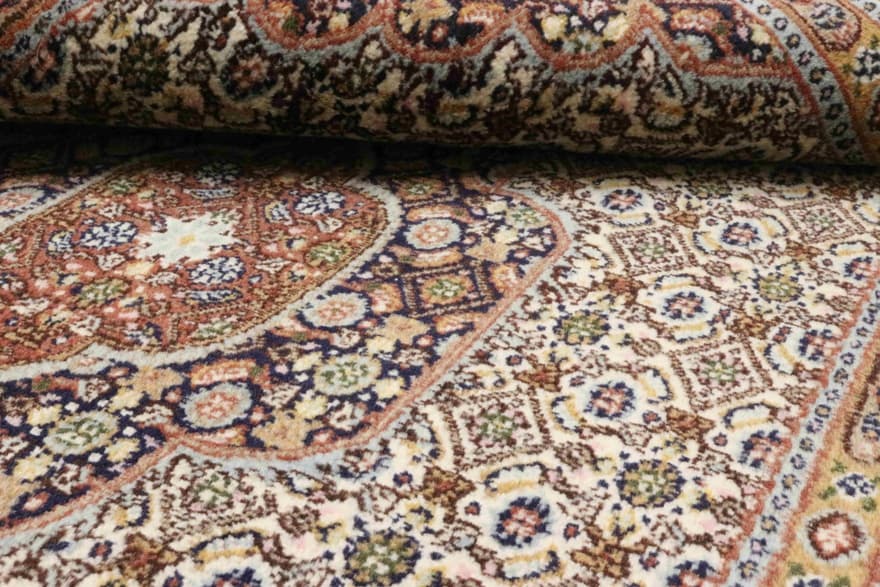 Moud Carpet 150x93