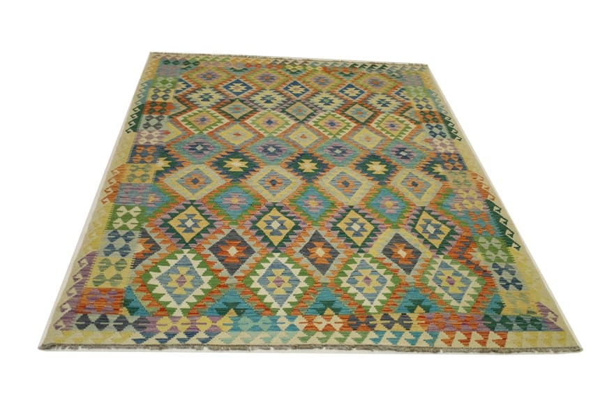 Kelim 300x198