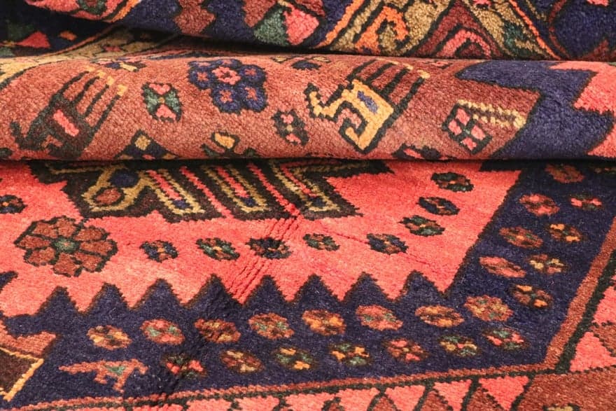 Zanjan 240x140 - Image 6