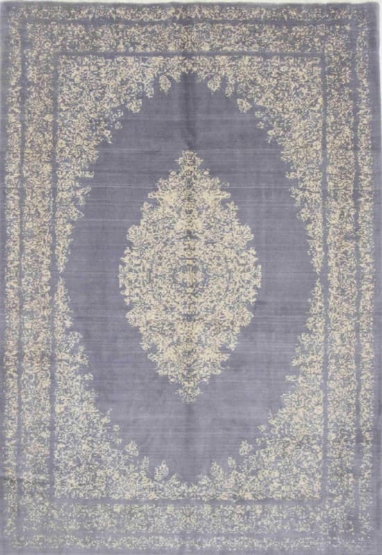 MODERN Teppich 300x200