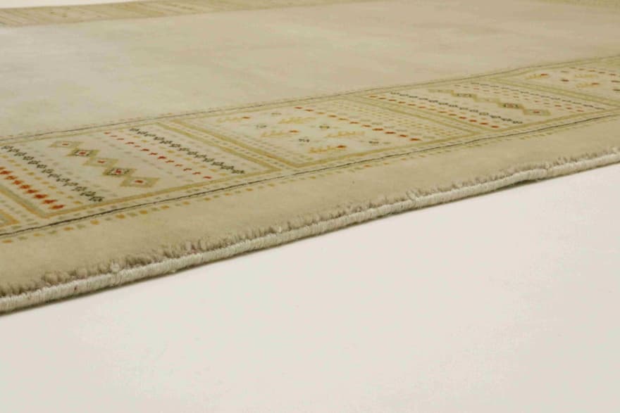 Loribaft Carpet 204x140