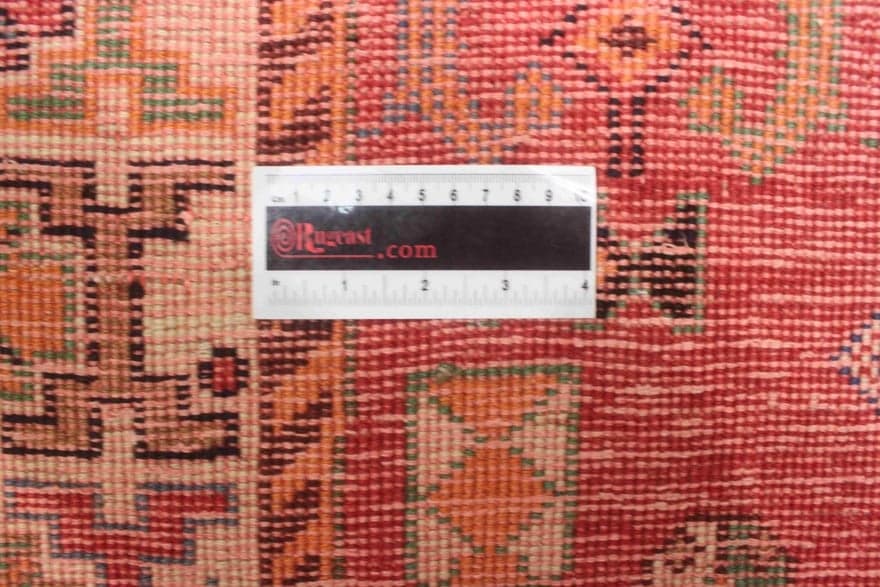 Gashgai 240x154 - Image 4