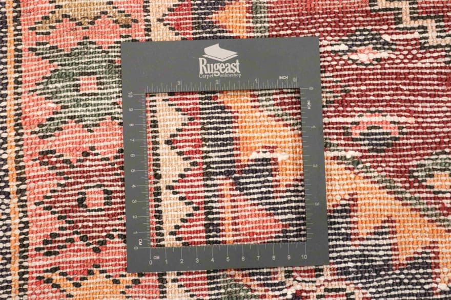 ZANJAN 201x111 - Image 6