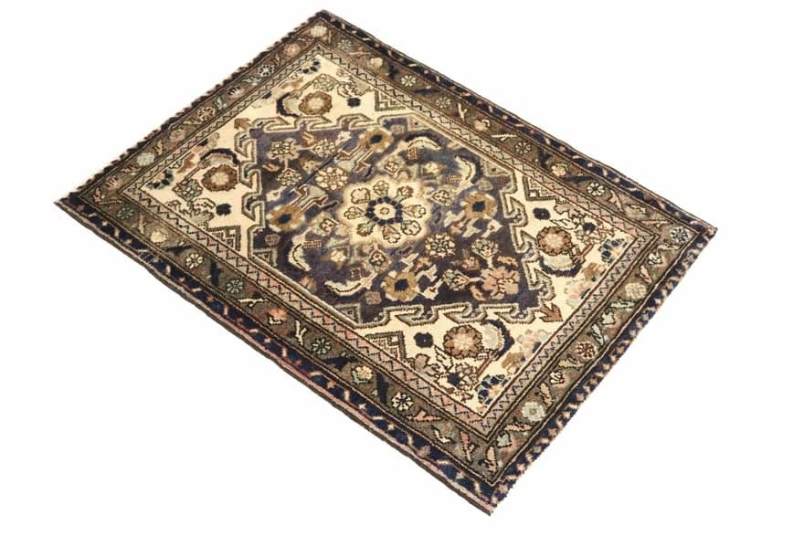 HAMADAN 101x73 - Image 6