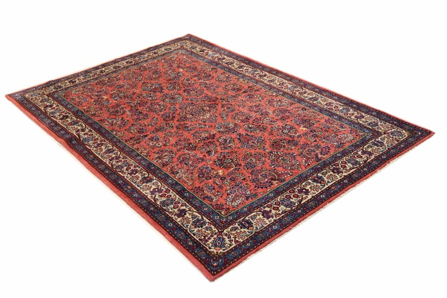 Sarough 300x205 - Image 3