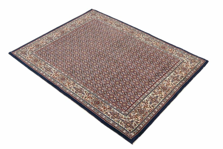 MOUD 200x151