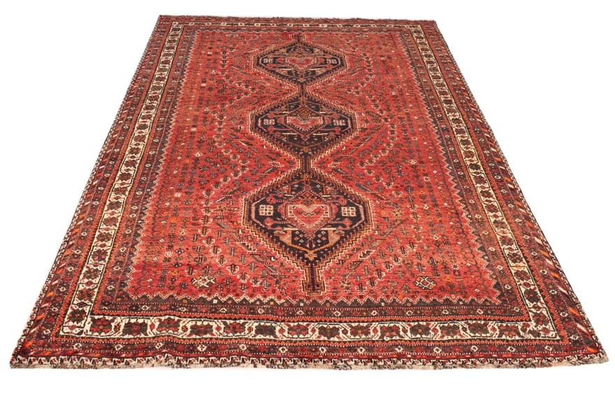 Schiraz 300x205 - Image 4