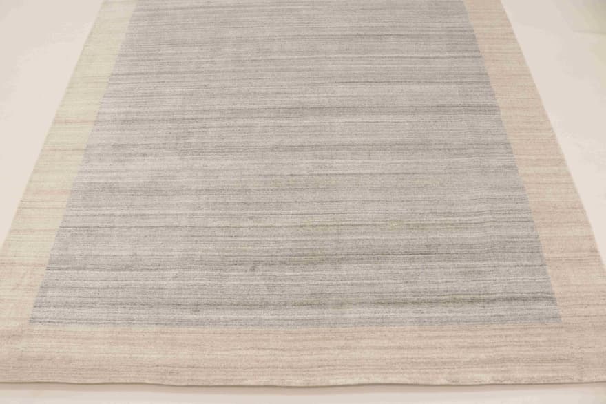 Loribaf Carpet 301x245