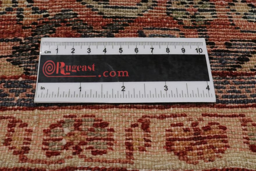 Hamadan 284x67 - Image 5