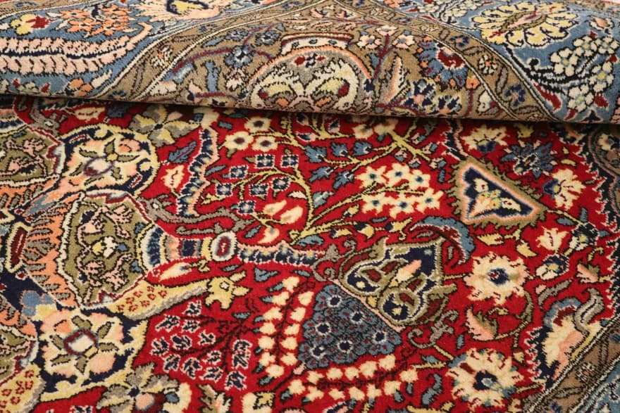Ghom 262x150 - Image 6