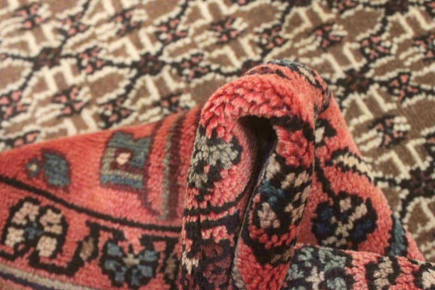 Hamadan 230x130