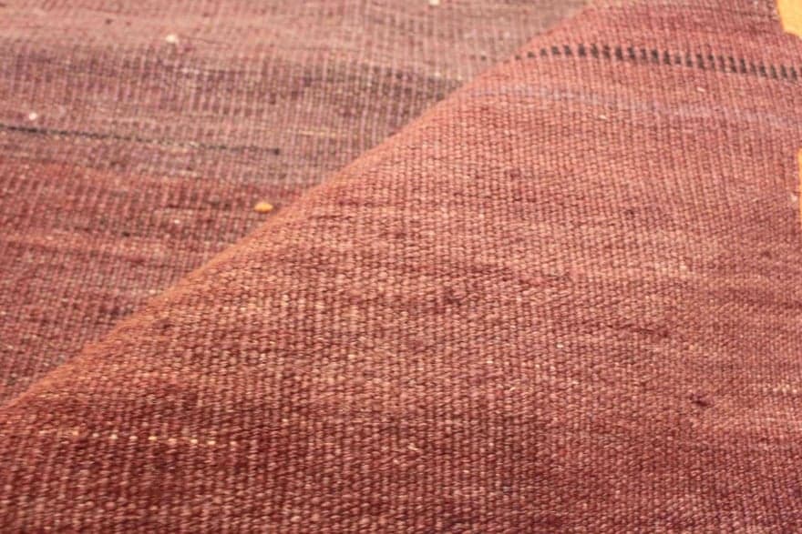 Kelim Fars 126x109 - Image 4