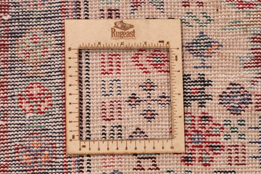 Schiraz 153x100 - Image 2
