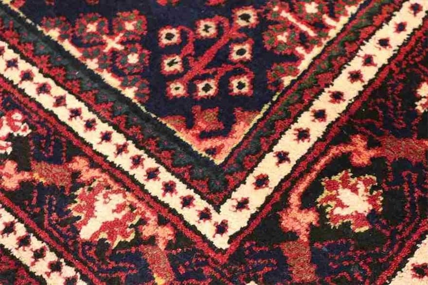 Meymeh 203x130 - Image 5