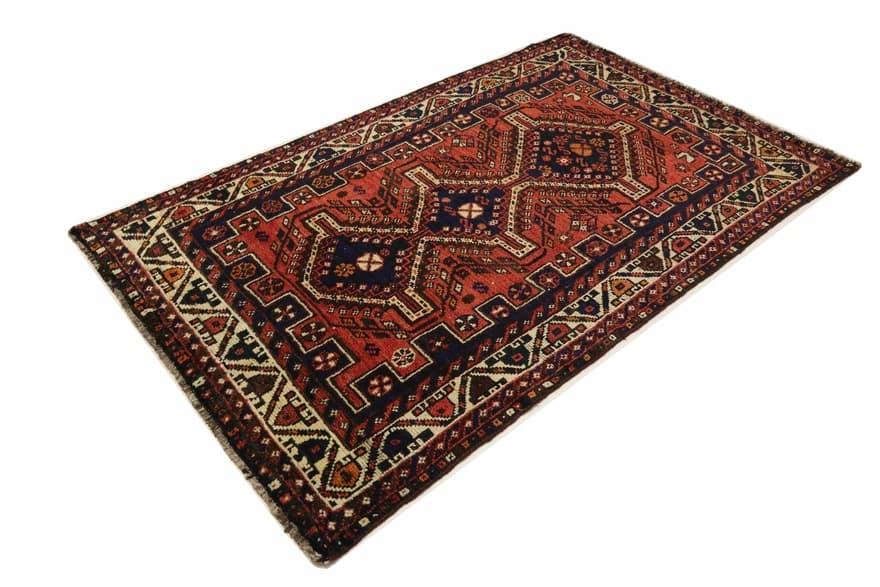 Shiraz 245x150