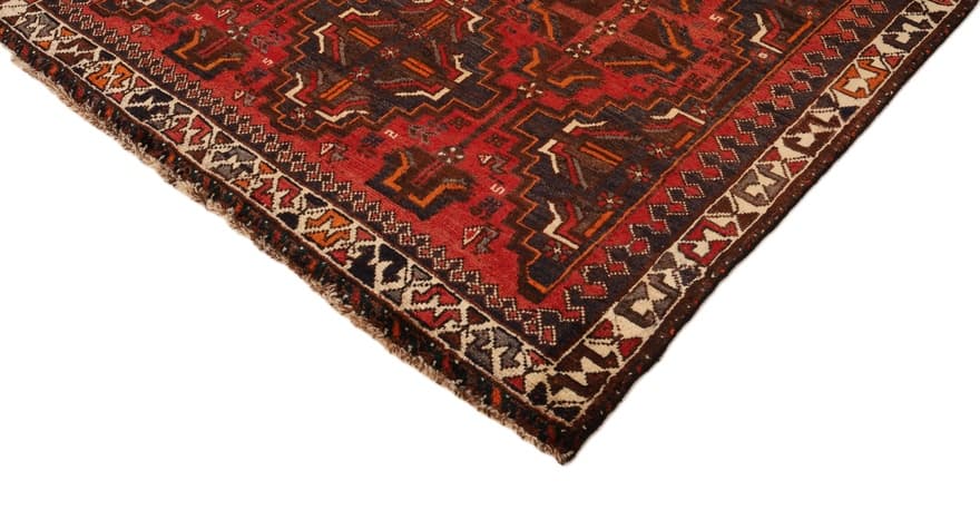 SHIRAZ  Carpet  252x160