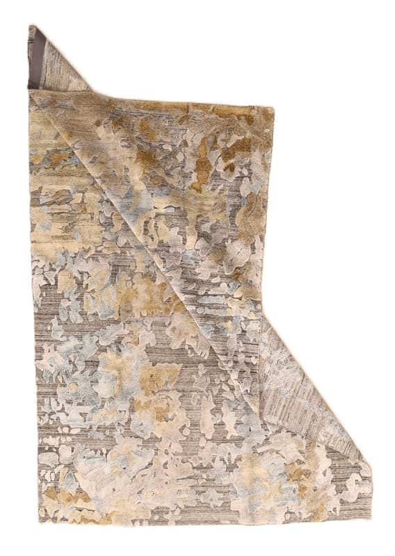 Modern Teppich 281x186