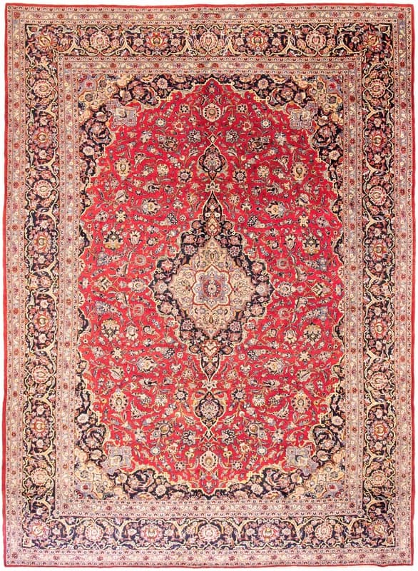 Keshan 414x292