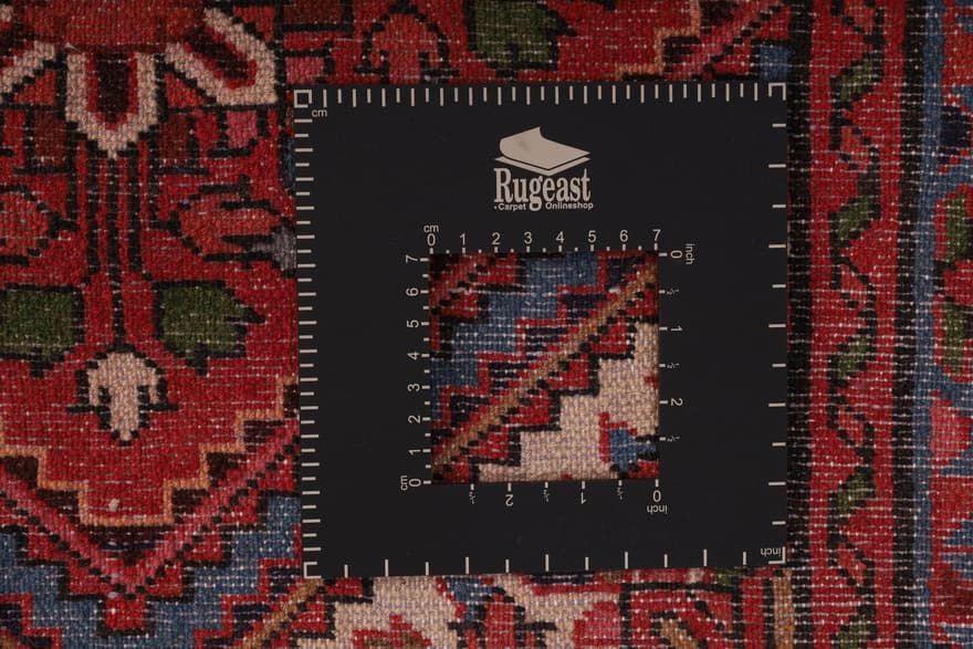 Rudbar Teppich 490x87 - Image 6