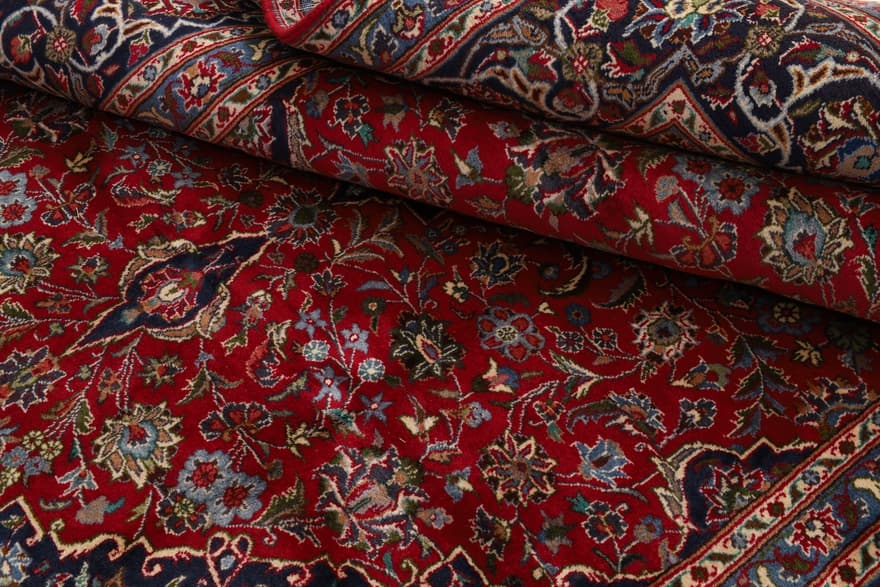 MASHAD 295x214 - Image 6