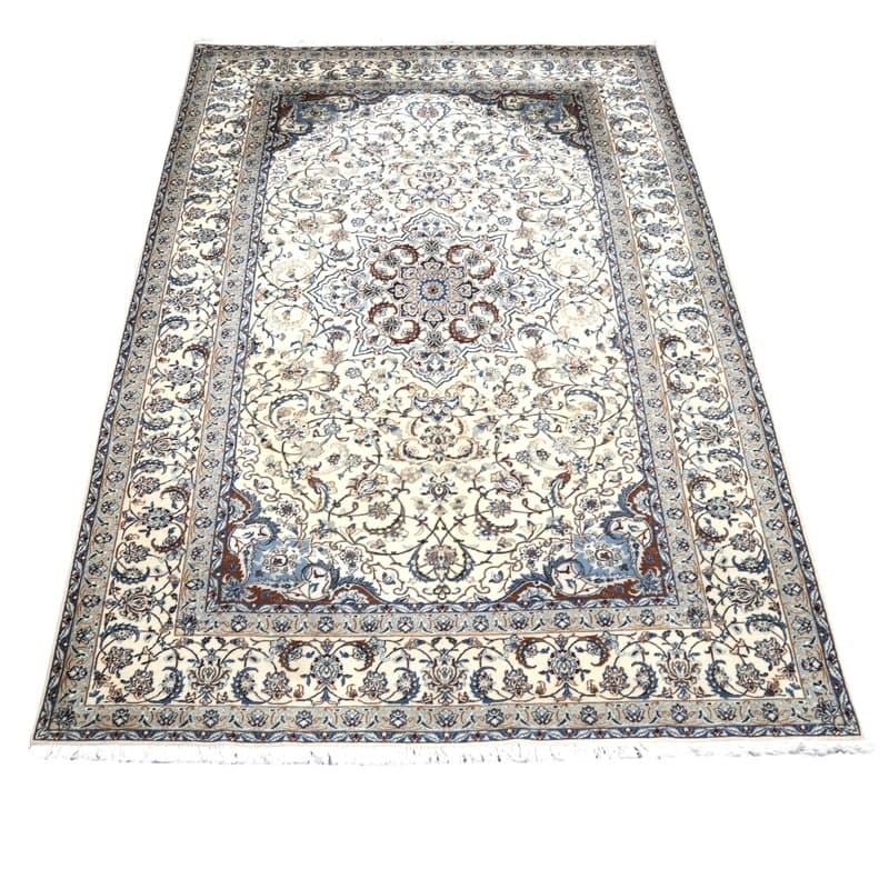 Nain6la carpet  250x160