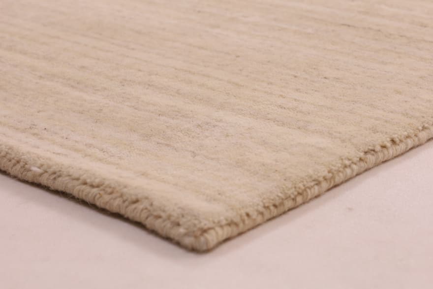 GABBEH NATURAL 137x74