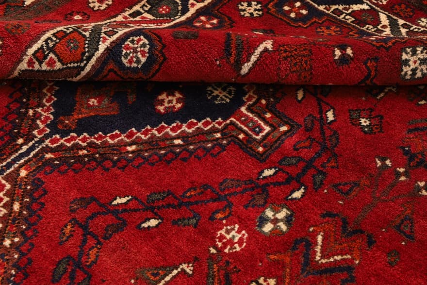 Schiraz 248x177 - Image 6