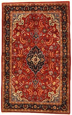 Jozan Carpet  238x149