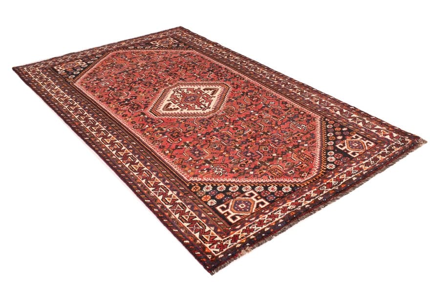 Schiraz 260x160