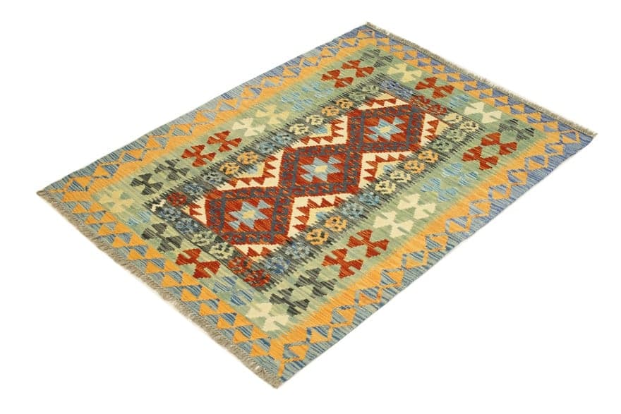Kelim 148x103 - Image 5