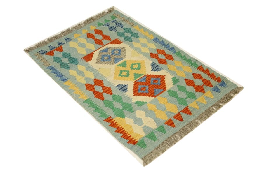 Kelim 119x84