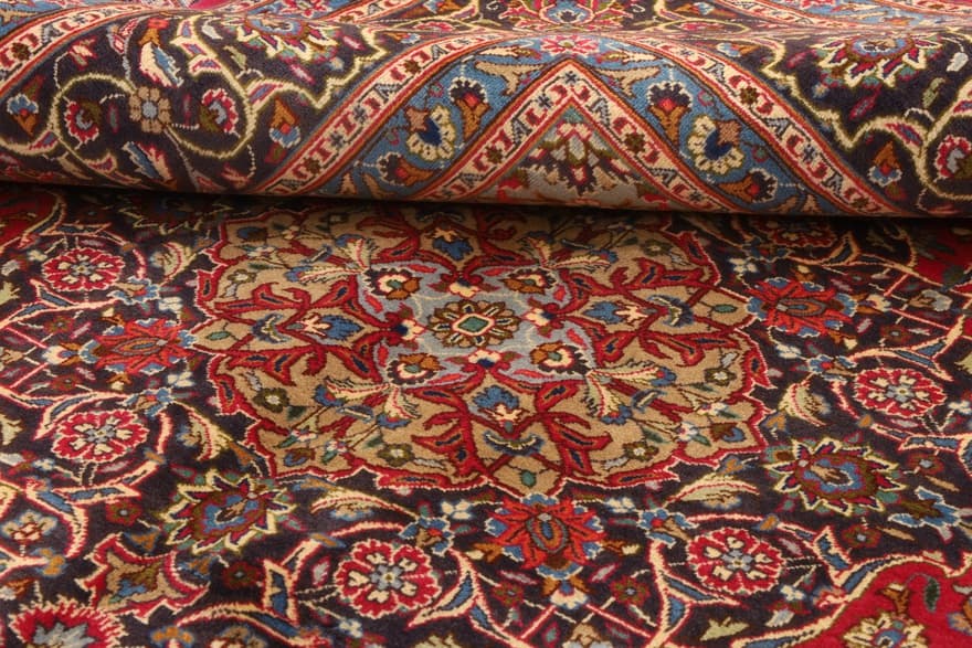 KASHMAR 354x258