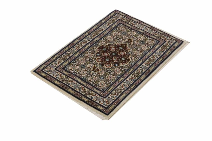 Moud 98x60