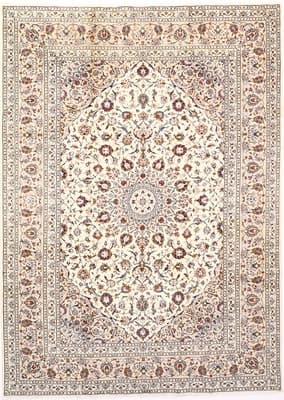 KESHAN Carpet 344x246