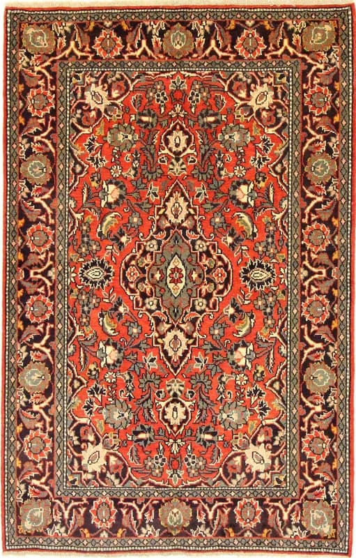 ARUN 205x131