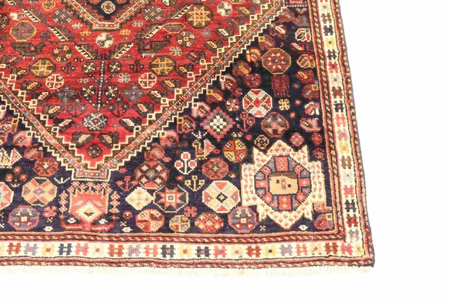 SHIRAZ 230x146 - Image 4