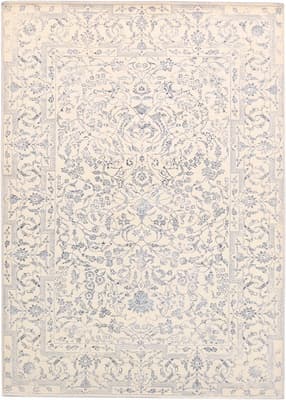 MODERN Carpet 245x173