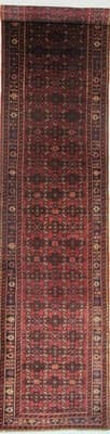 Hosenabad Carpet 415x90