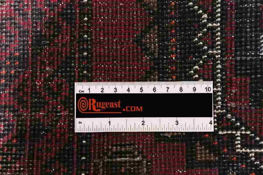 Belutsch Carpet 182x95