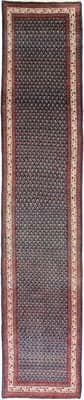 Sarough Mir Carpet 440x90