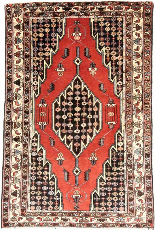 Mazlegan 205x133