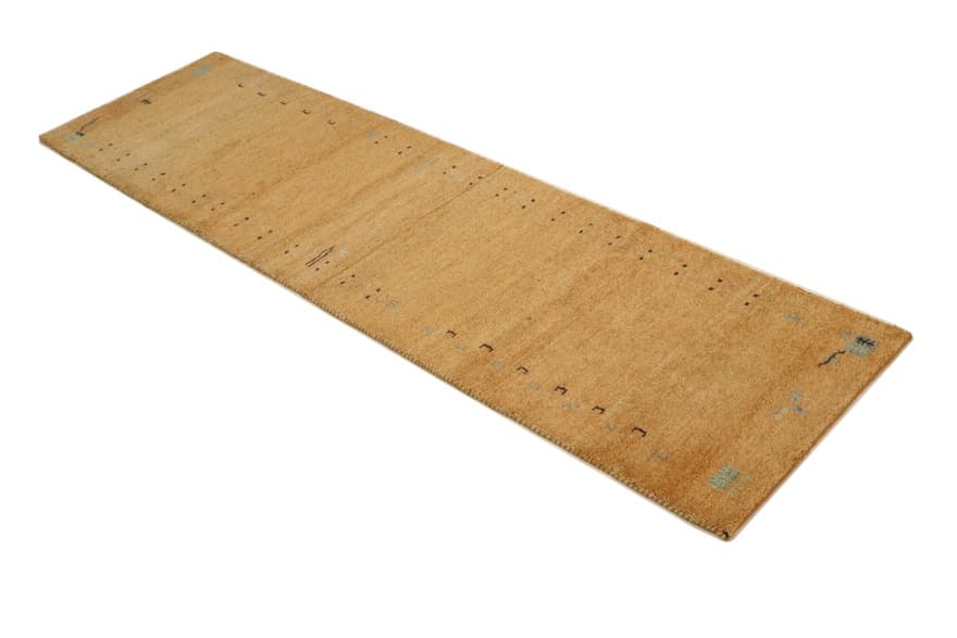 Gabbeh 300x80