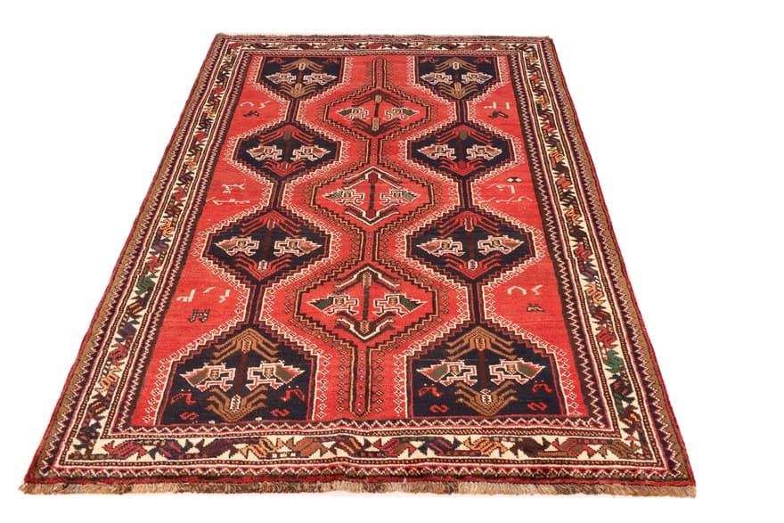 Schiraz 205x140 - Image 5